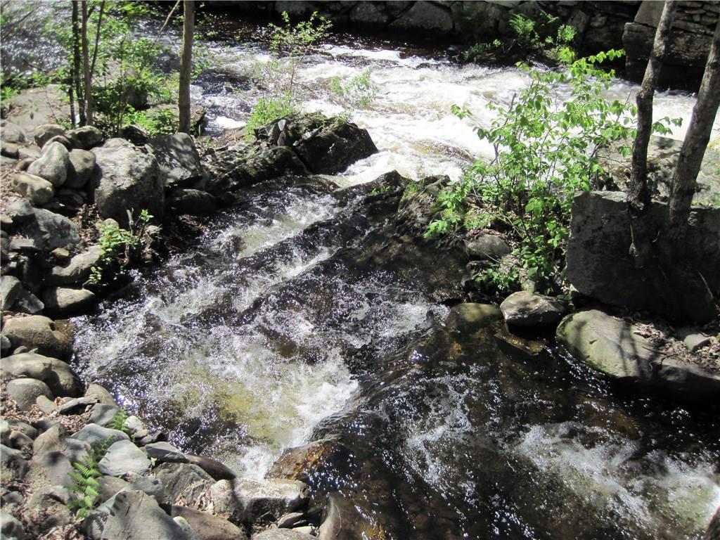 0 Old Mclellan Road South China, ME 04358 - Photo 3 of 10 Great fishing on the Sheepscot River!
