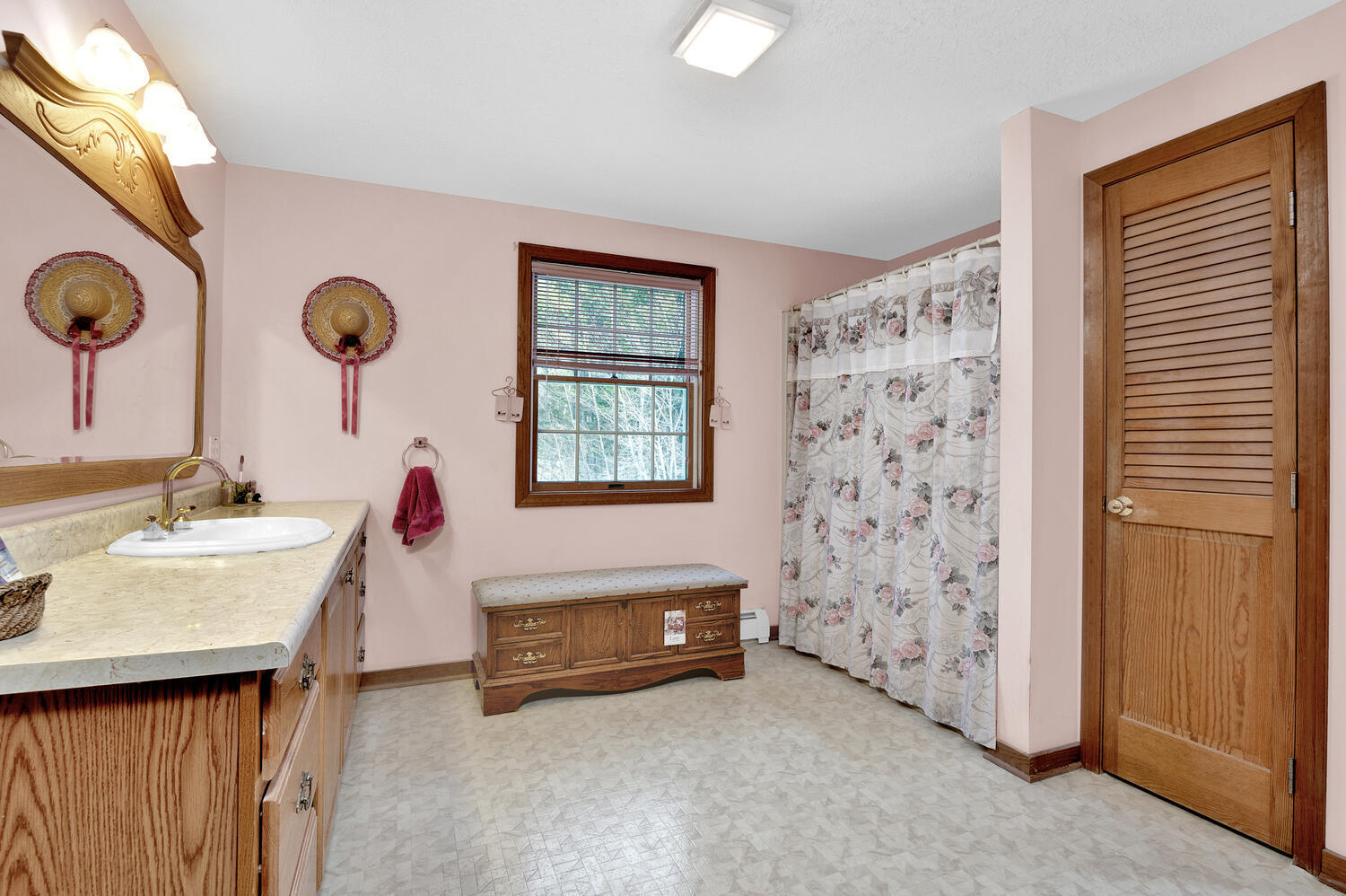 648 Crockett Ridge Road Norway, ME 04268 - Photo 32 of 43 648 Crockett Ridge Rd Norway-large-029-0