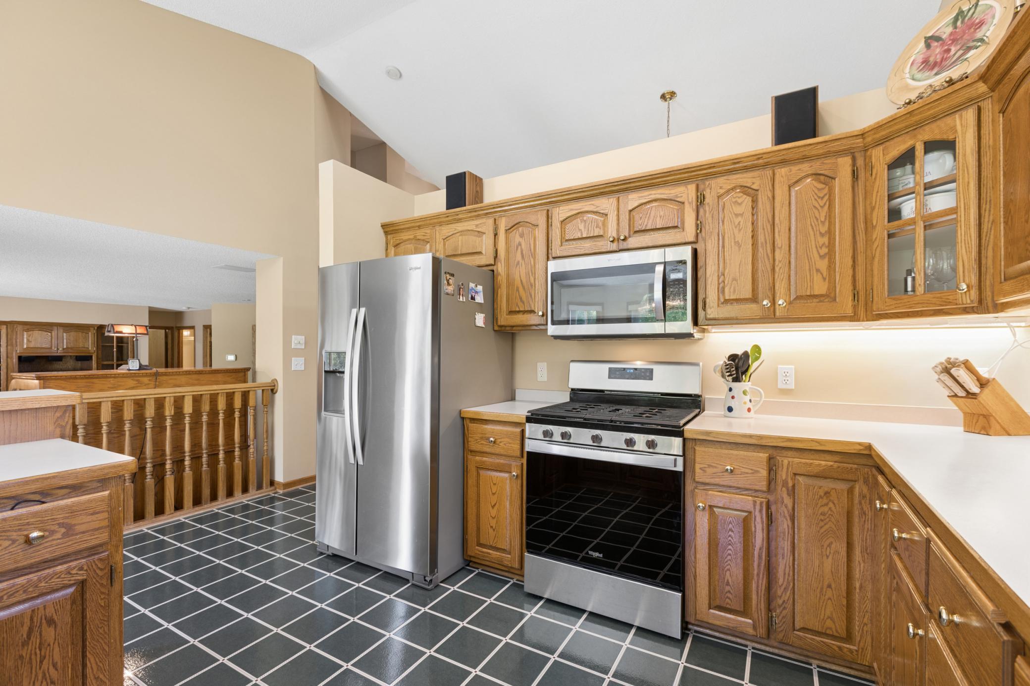14180 Dehnsfield Road Rogers, MN 55374 - Photo 13 of 66
