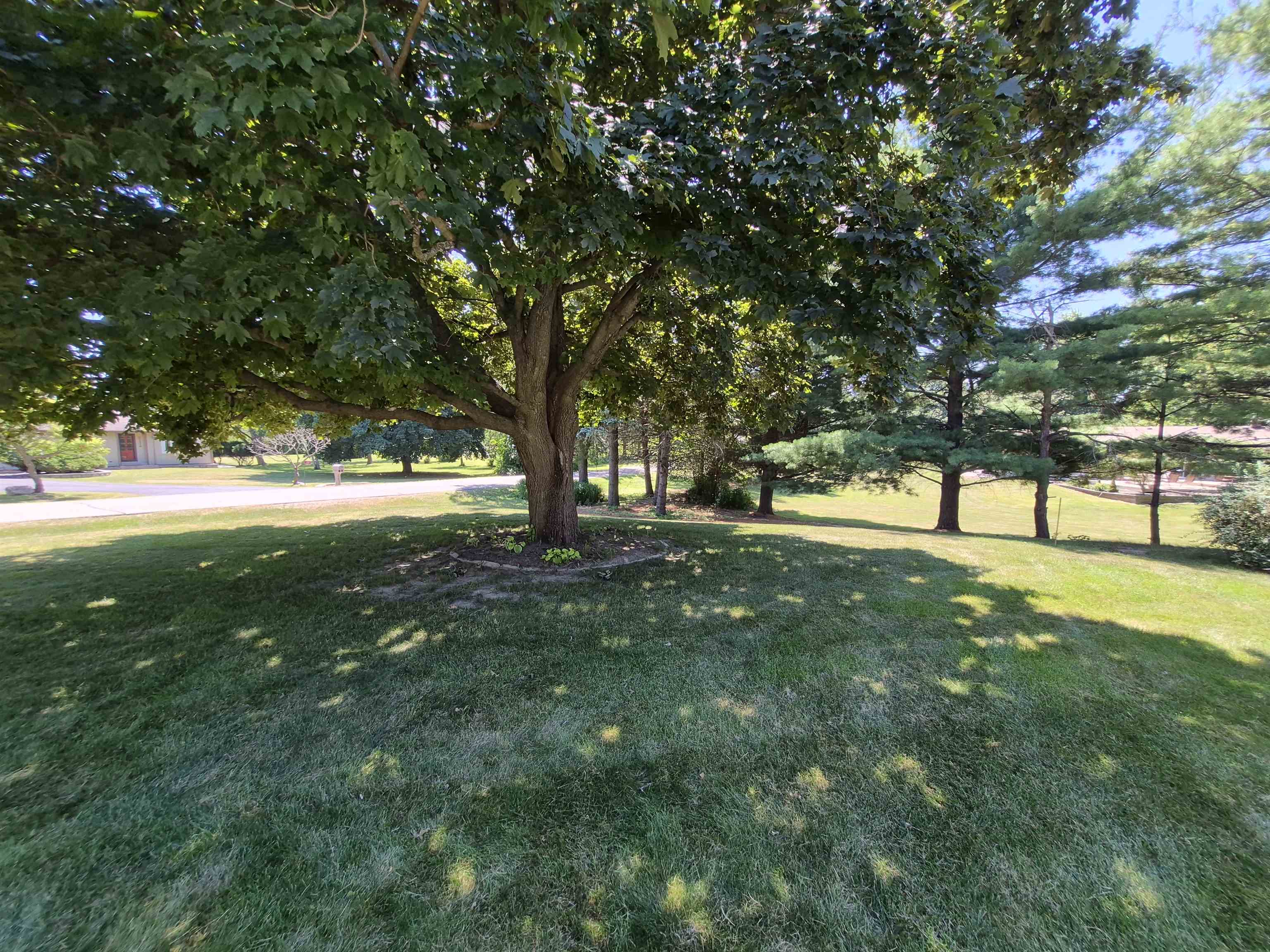 5133 North W Rotamer Road Milton, WI 53563 - Photo 60 of 61