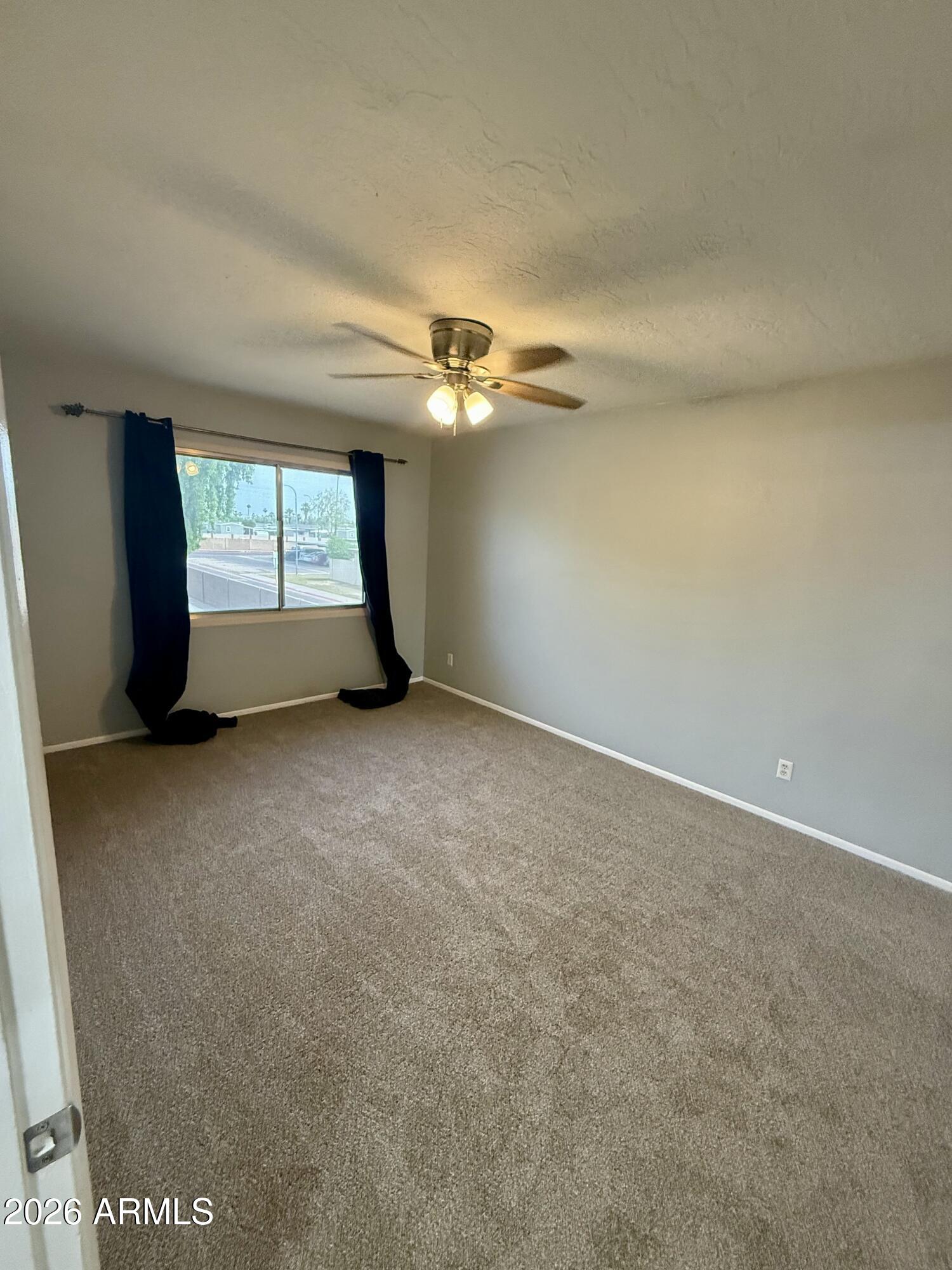 600 South Dobson Road, Unit 111 Mesa, AZ 85202 - Photo 16 of 23