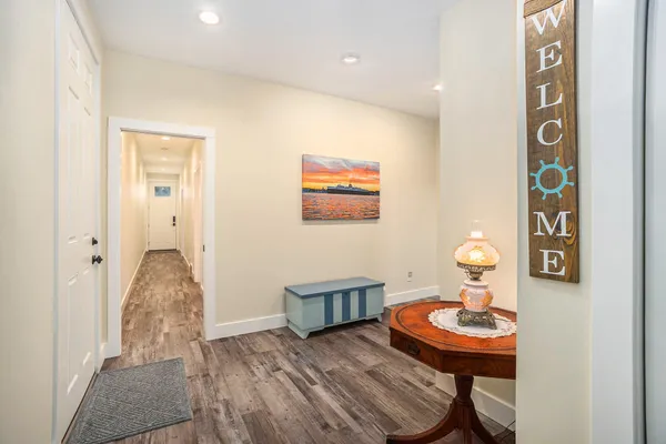 $817,900 | 805 West Loomis Street, Ludington, MI 49431