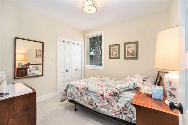 $827,900 | 805 West Loomis Street, Ludington, MI 49431