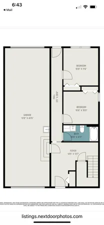 $817,900 | 805 West Loomis Street, Ludington, MI 49431