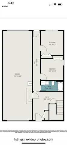 $827,900 | 805 West Loomis Street, Ludington, MI 49431