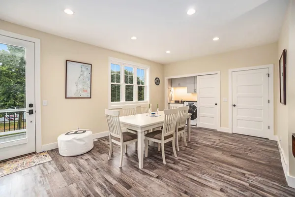 $817,900 | 805 West Loomis Street, Ludington, MI 49431