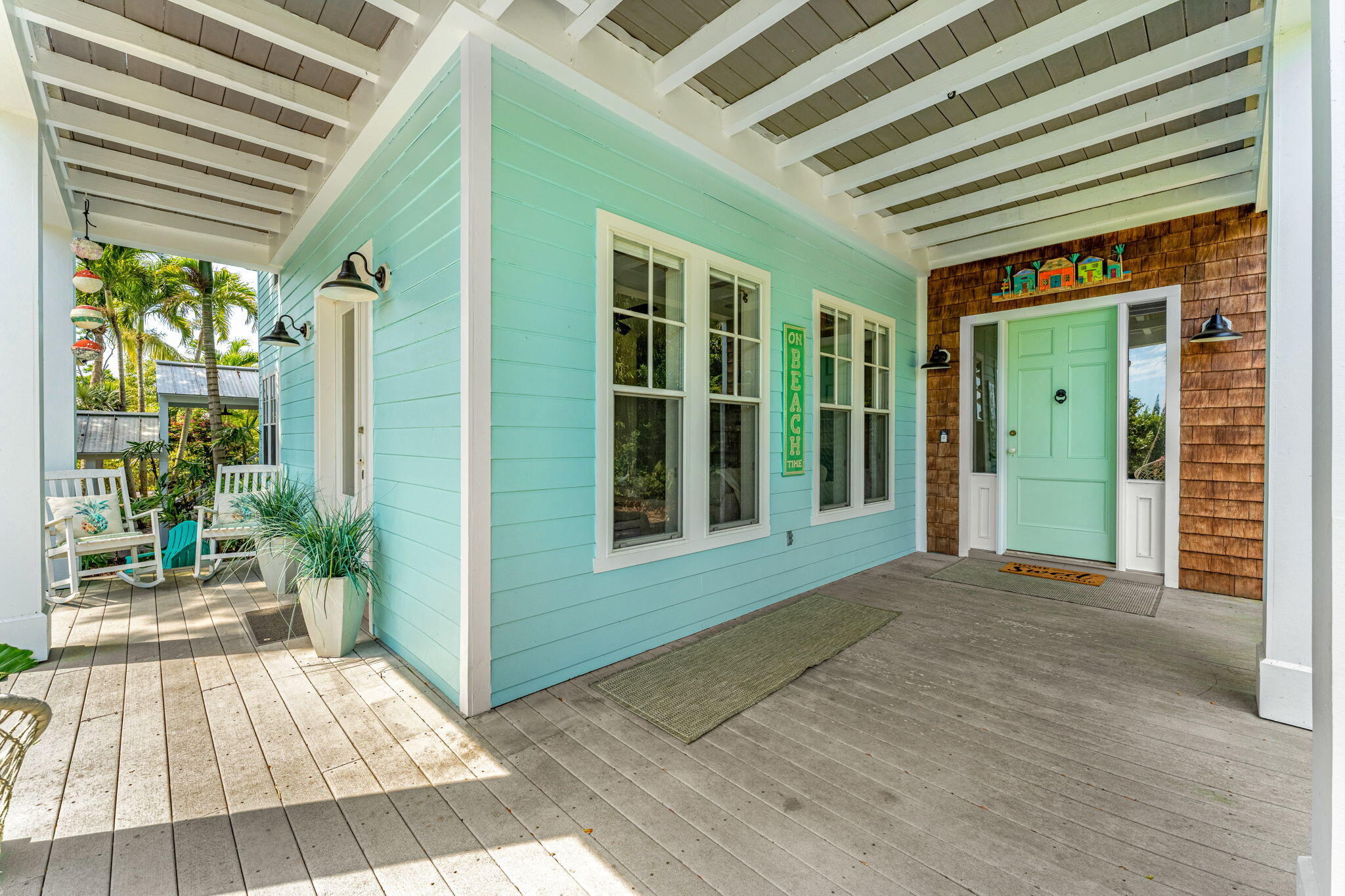 4425 Crooked Mile Road Merritt Island, FL 32952 - Photo 7 of 99 15-web-or-mls-DSC06130-HDR