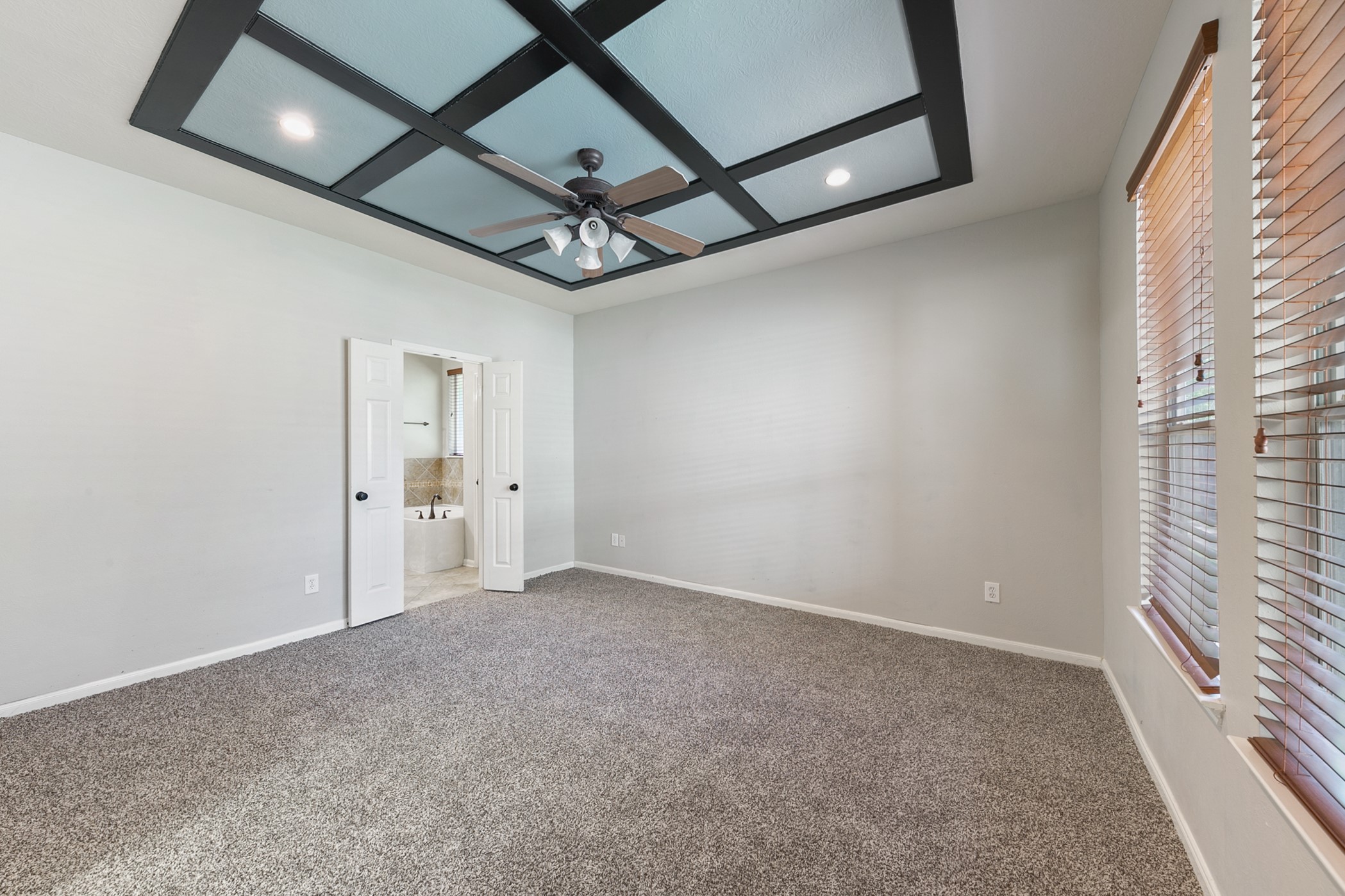 24527 Spring Harbor Drive Spring, TX 77373 - Photo 13 of 22