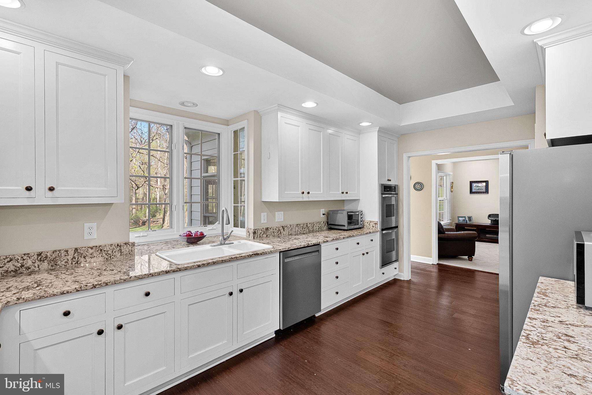43464 Evans Pond Road Leesburg, VA 20176 - Photo 11 of 83