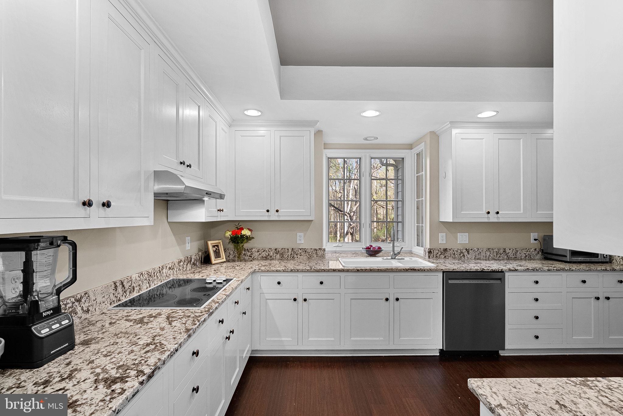 43464 Evans Pond Road Leesburg, VA 20176 - Photo 12 of 83