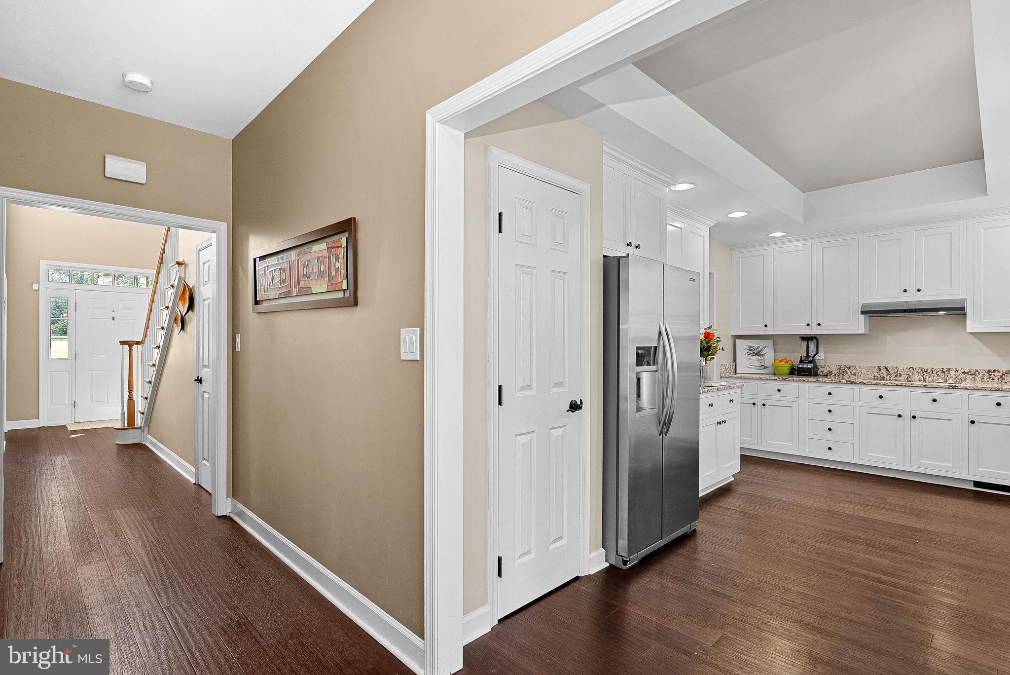 43464 Evans Pond Road Leesburg, VA 20176 - Photo 13 of 83