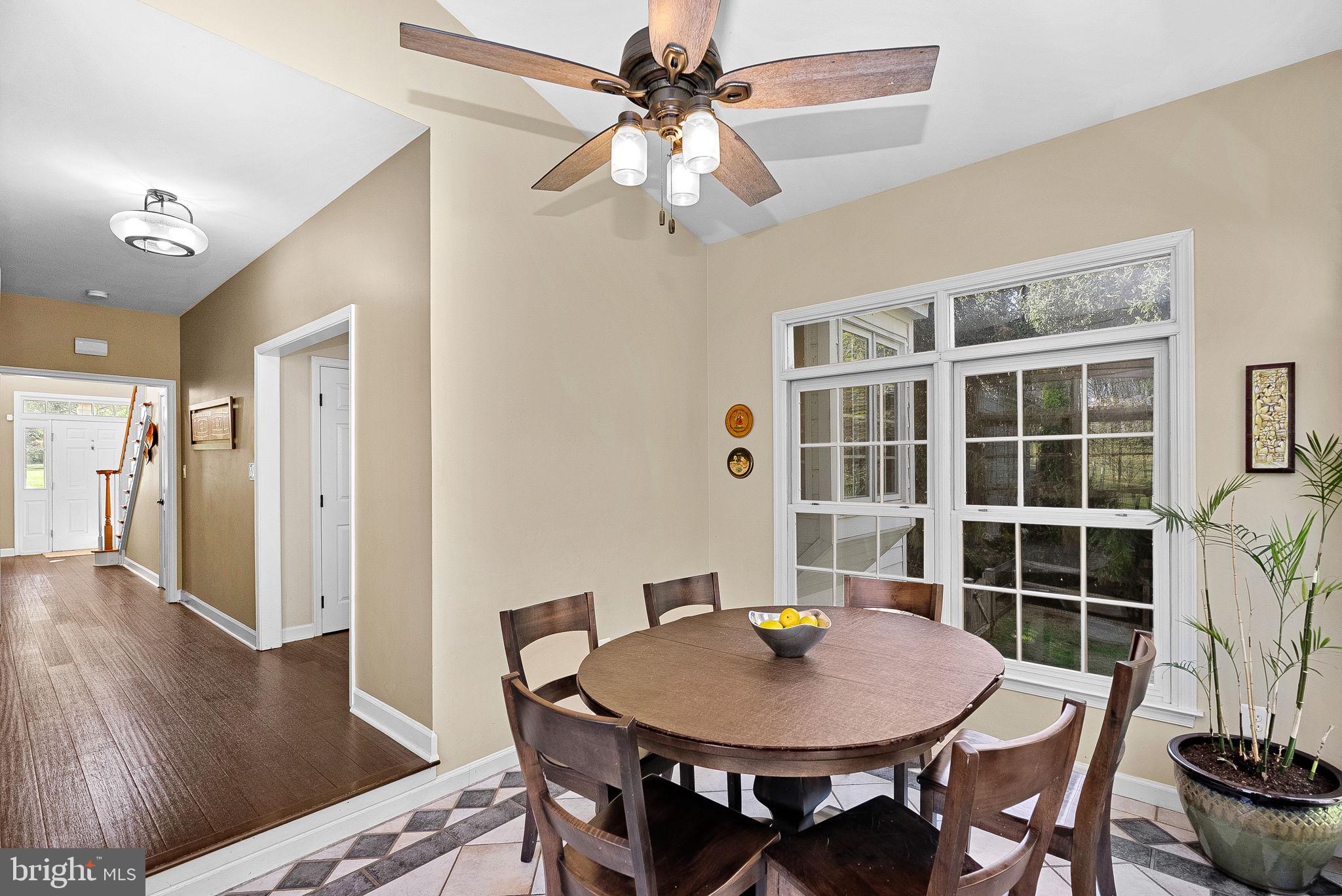 43464 Evans Pond Road Leesburg, VA 20176 - Photo 14 of 83