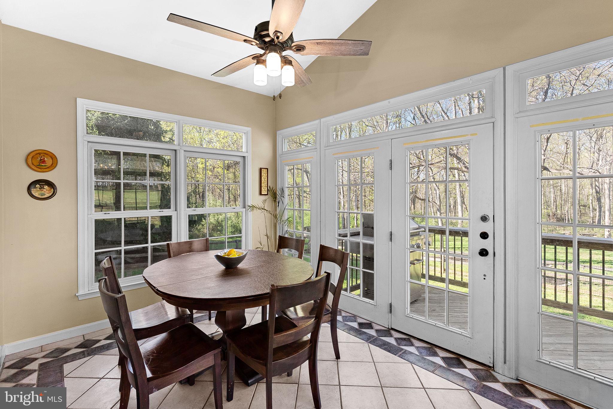43464 Evans Pond Road Leesburg, VA 20176 - Photo 16 of 83