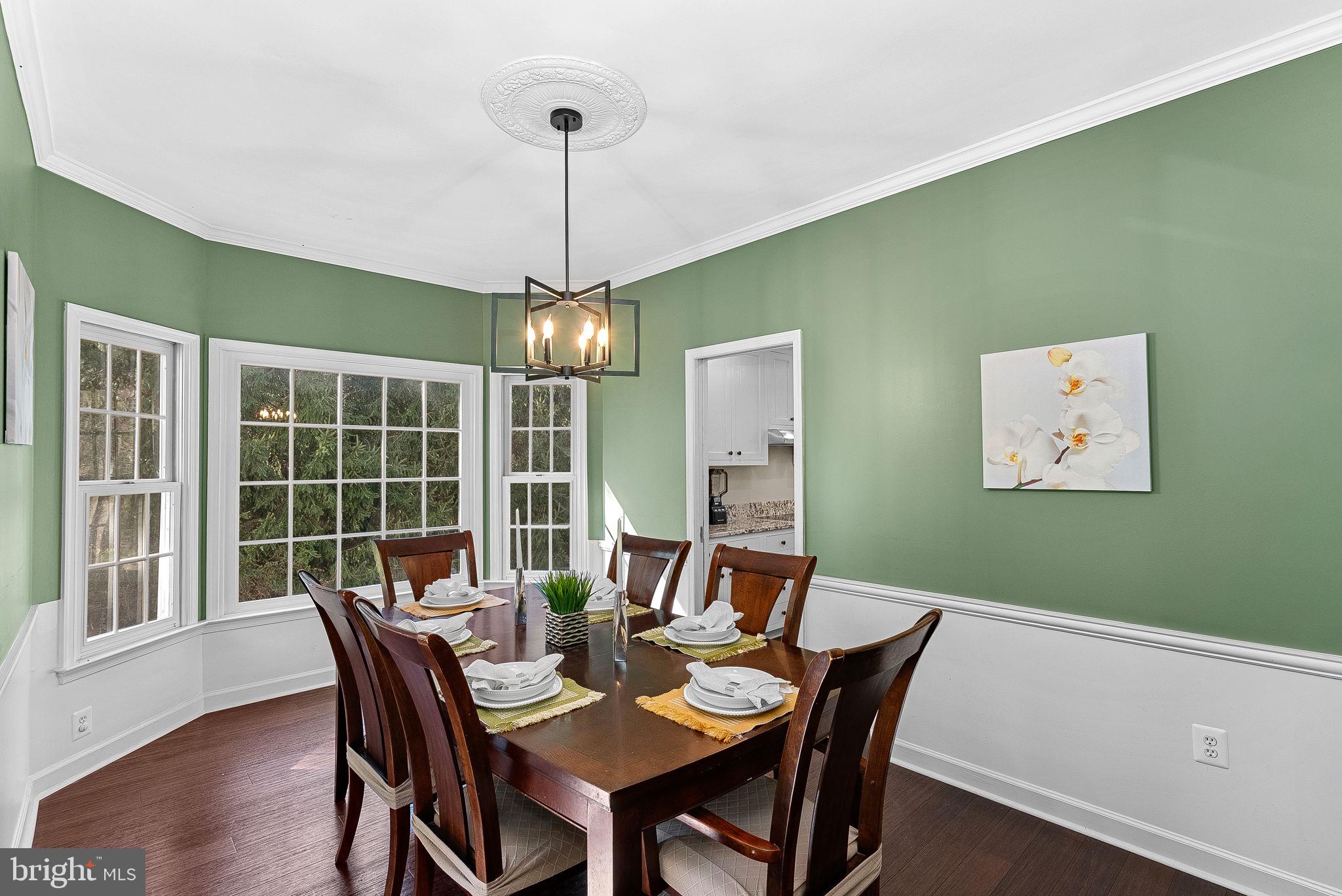 43464 Evans Pond Road Leesburg, VA 20176 - Photo 18 of 83