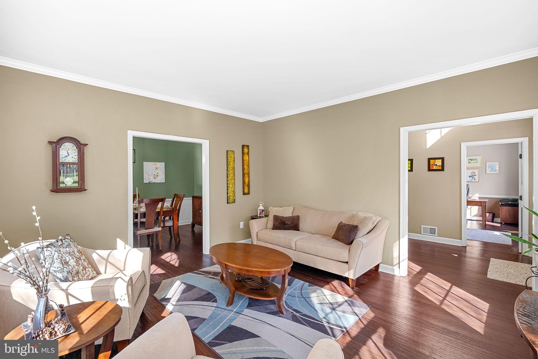 43464 Evans Pond Road Leesburg, VA 20176 - Photo 23 of 83