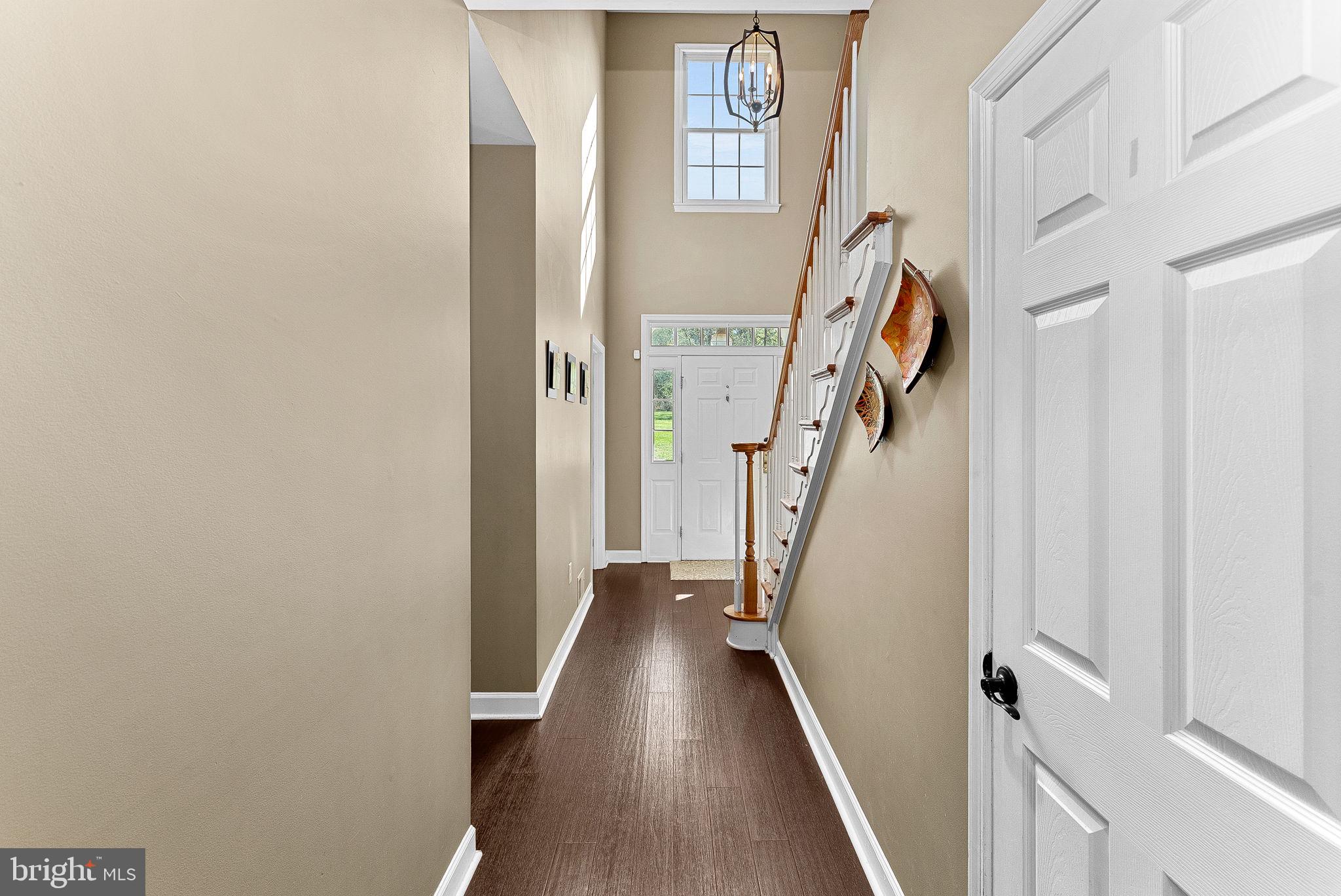 43464 Evans Pond Road Leesburg, VA 20176 - Photo 24 of 83