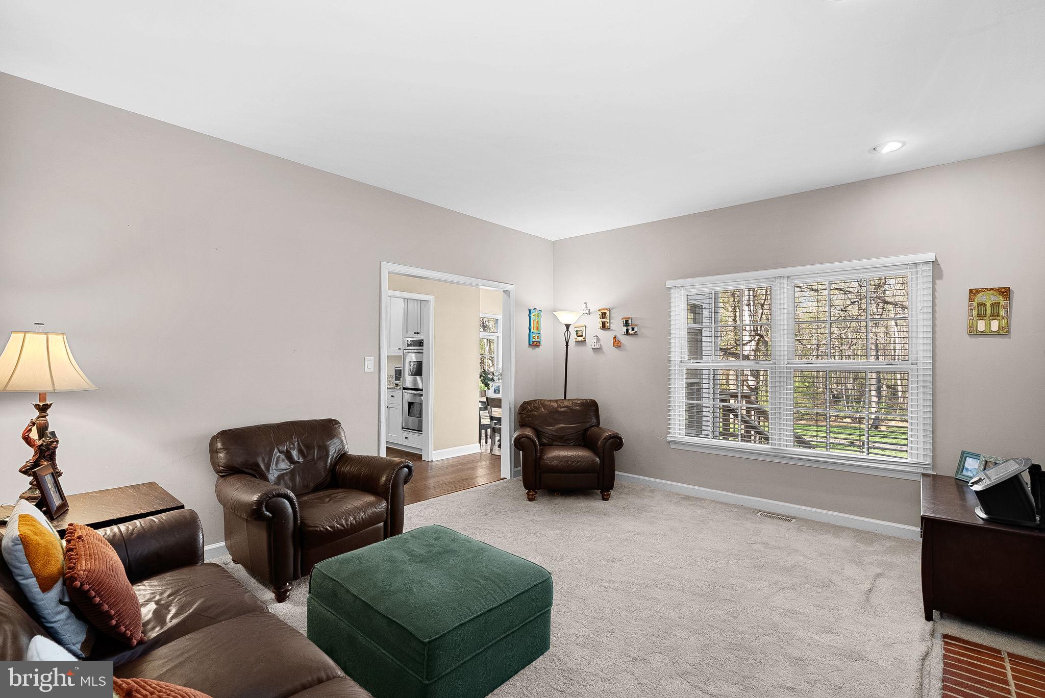 43464 Evans Pond Road Leesburg, VA 20176 - Photo 27 of 83