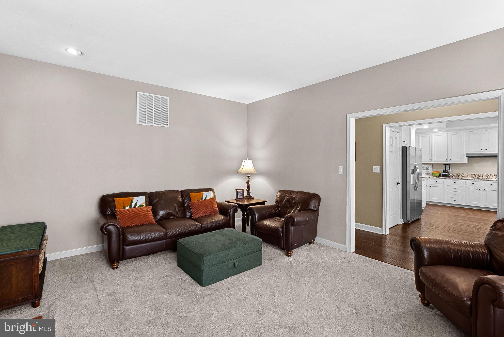 43464 Evans Pond Road Leesburg, VA 20176 - Photo 28 of 83