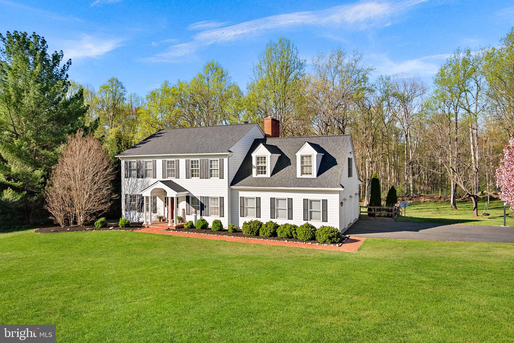 43464 Evans Pond Road Leesburg, VA 20176 - Photo 3 of 83