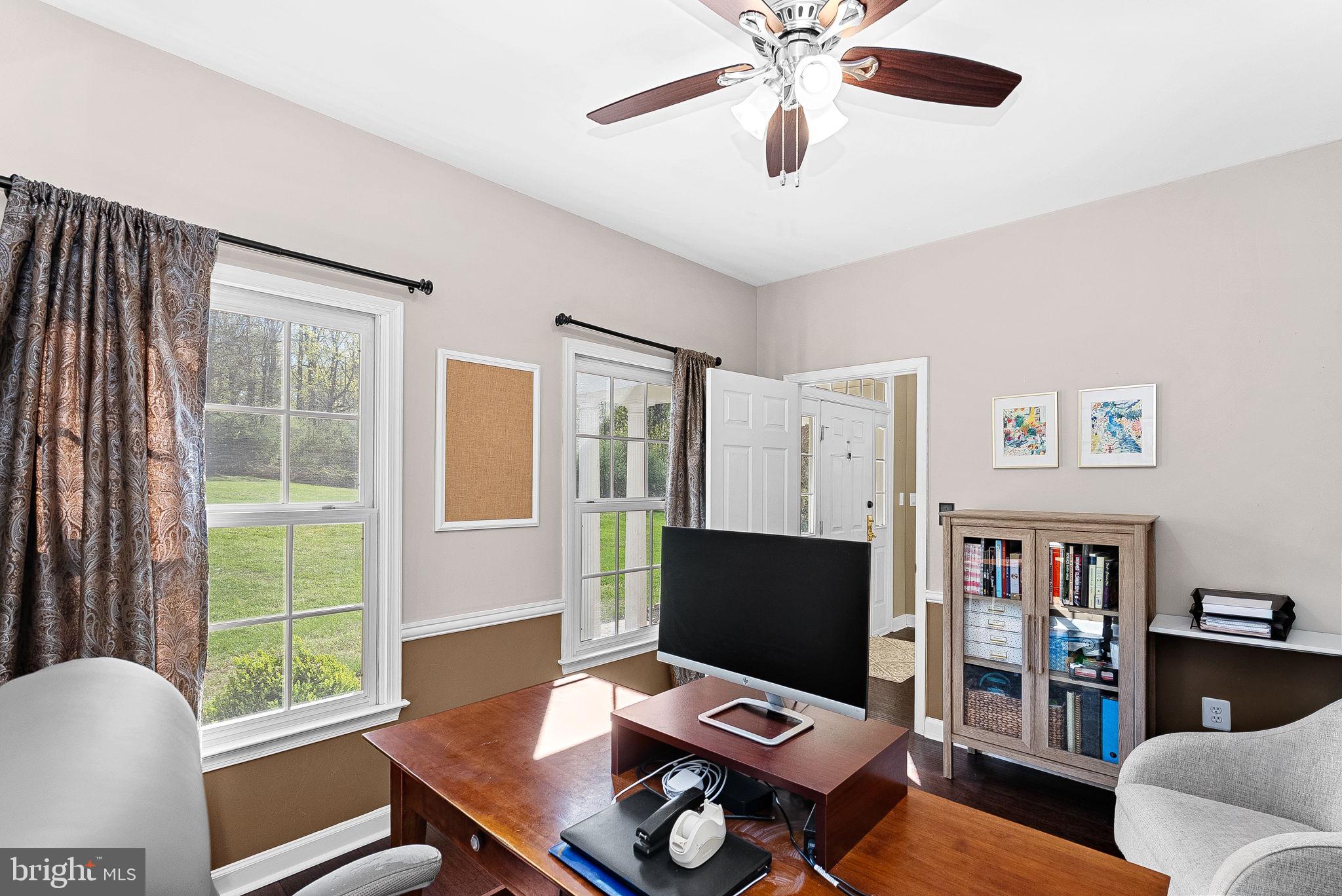 43464 Evans Pond Road Leesburg, VA 20176 - Photo 31 of 83
