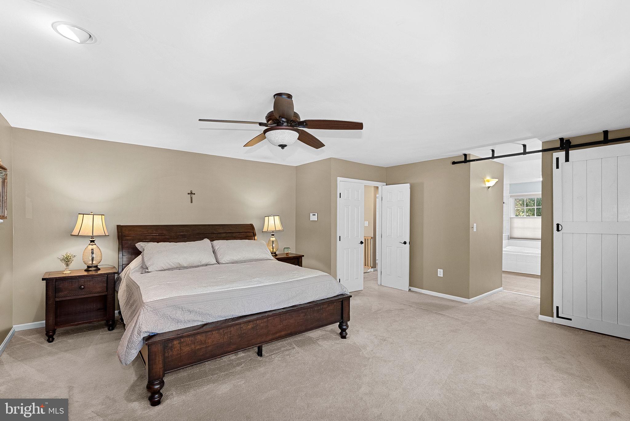 43464 Evans Pond Road Leesburg, VA 20176 - Photo 35 of 83