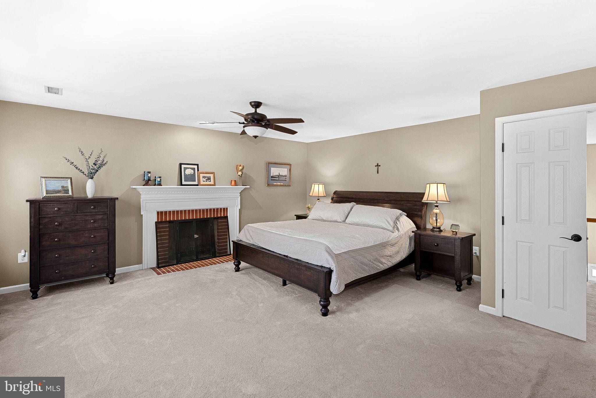 43464 Evans Pond Road Leesburg, VA 20176 - Photo 36 of 83