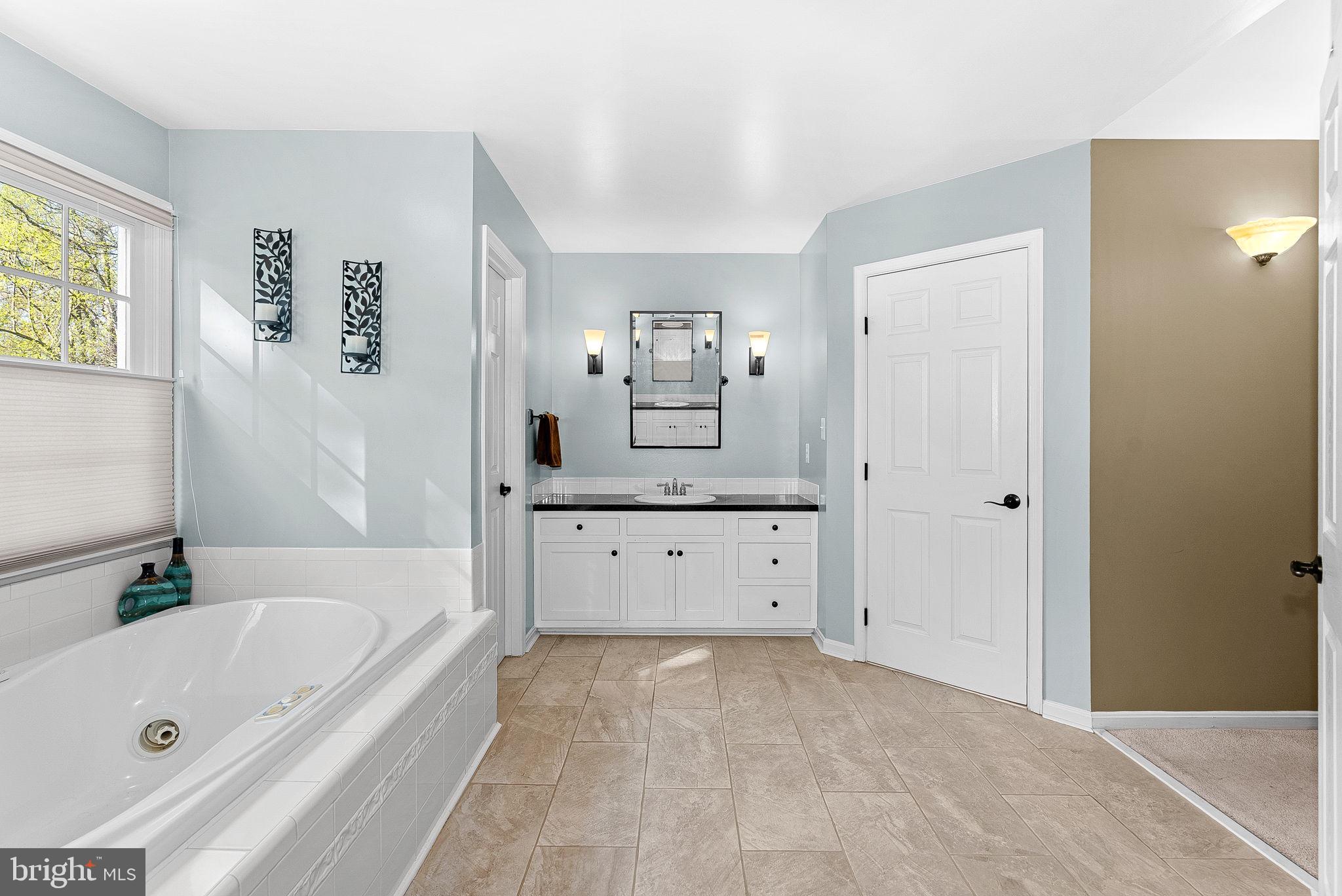 43464 Evans Pond Road Leesburg, VA 20176 - Photo 40 of 83