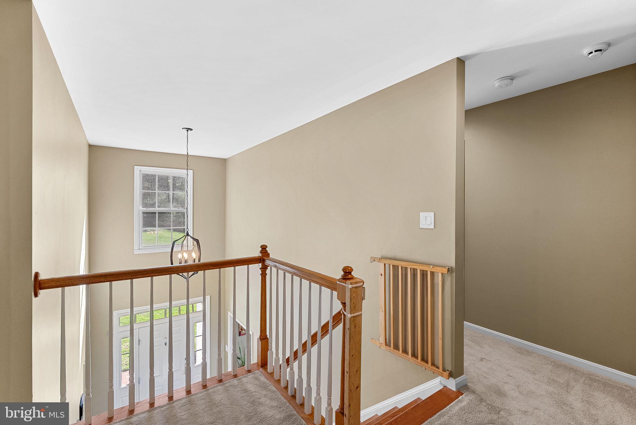 43464 Evans Pond Road Leesburg, VA 20176 - Photo 42 of 83