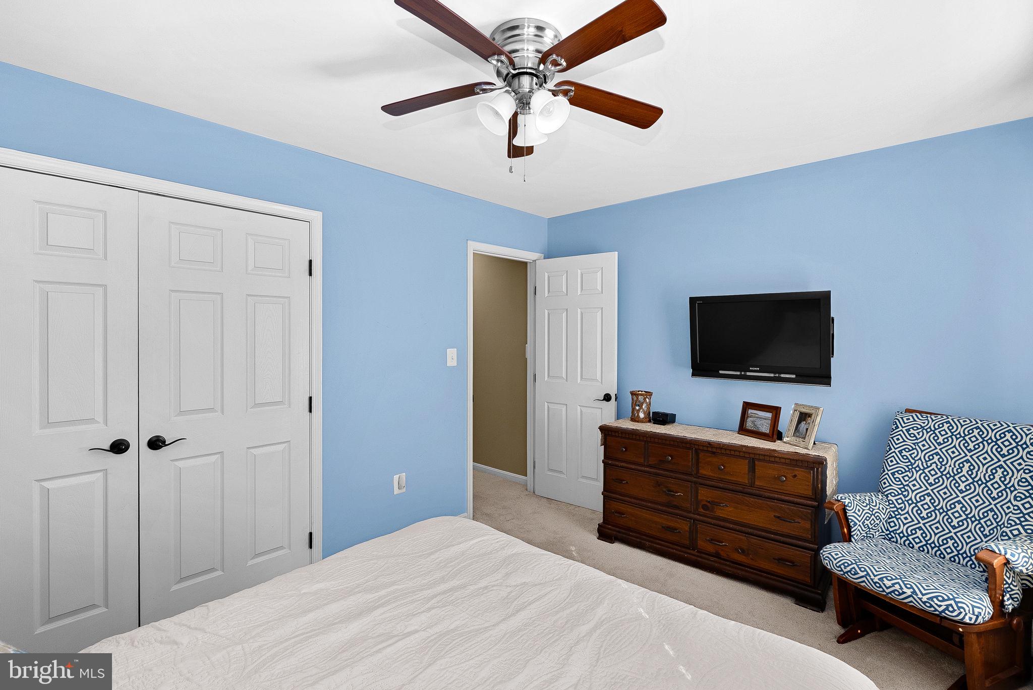 43464 Evans Pond Road Leesburg, VA 20176 - Photo 44 of 83