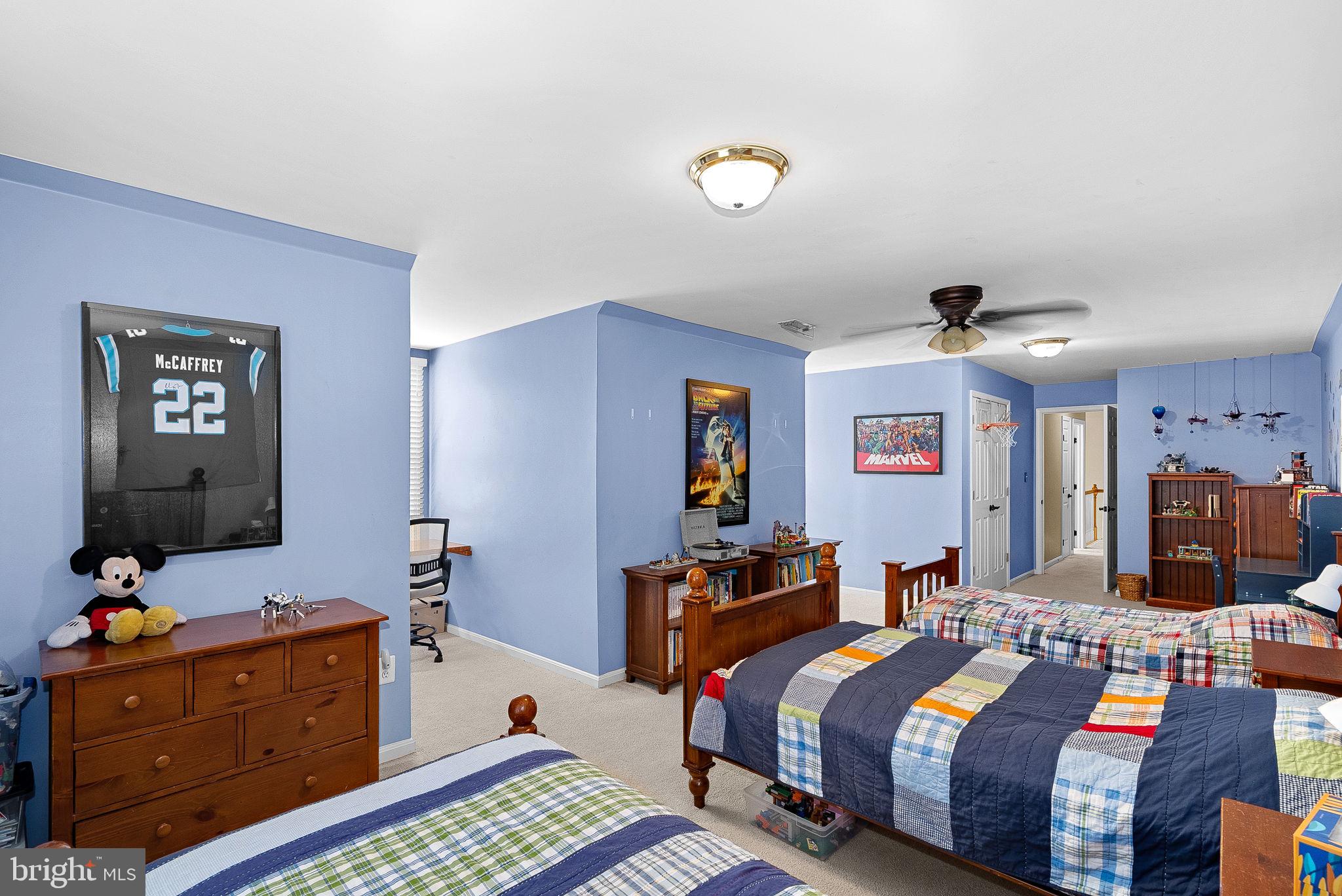 43464 Evans Pond Road Leesburg, VA 20176 - Photo 47 of 83