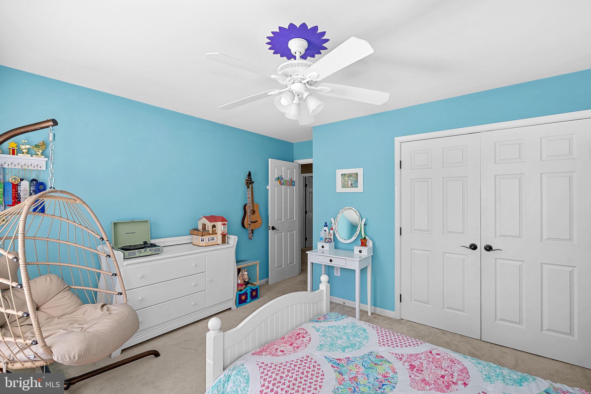 43464 Evans Pond Road Leesburg, VA 20176 - Photo 50 of 83