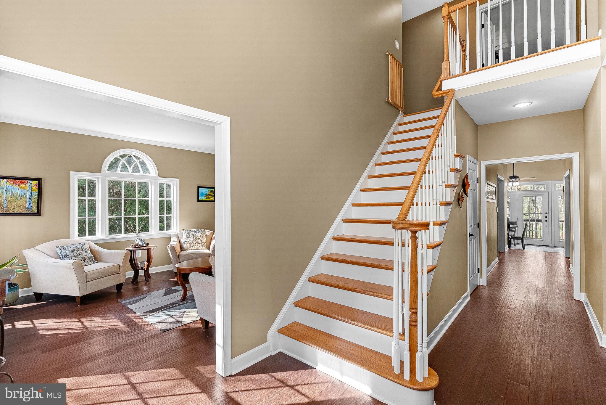 43464 Evans Pond Road Leesburg, VA 20176 - Photo 5 of 83