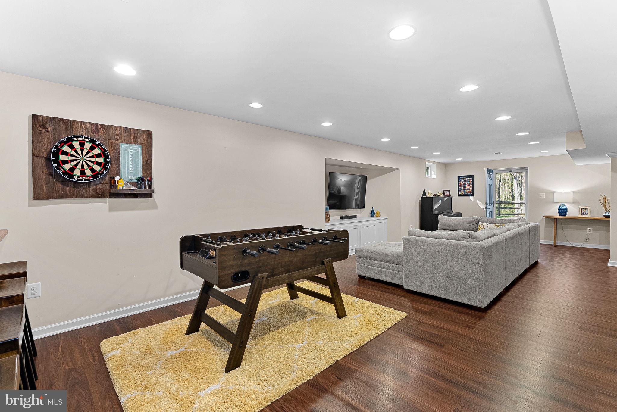 43464 Evans Pond Road Leesburg, VA 20176 - Photo 53 of 83