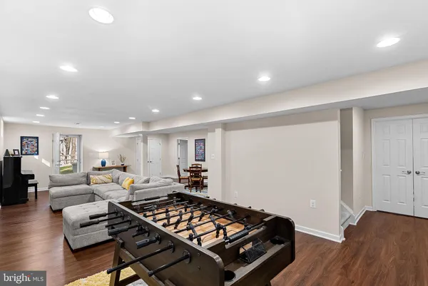 $975,000 | 43464 Evans Pond Road, Leesburg, VA 20176