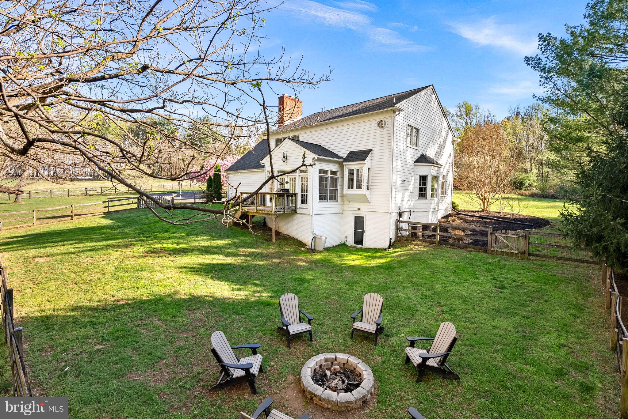 43464 Evans Pond Road Leesburg, VA 20176 - Photo 60 of 83