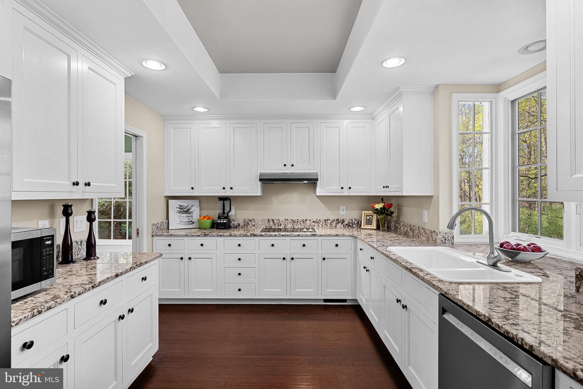 43464 Evans Pond Road Leesburg, VA 20176 - Photo 6 of 83