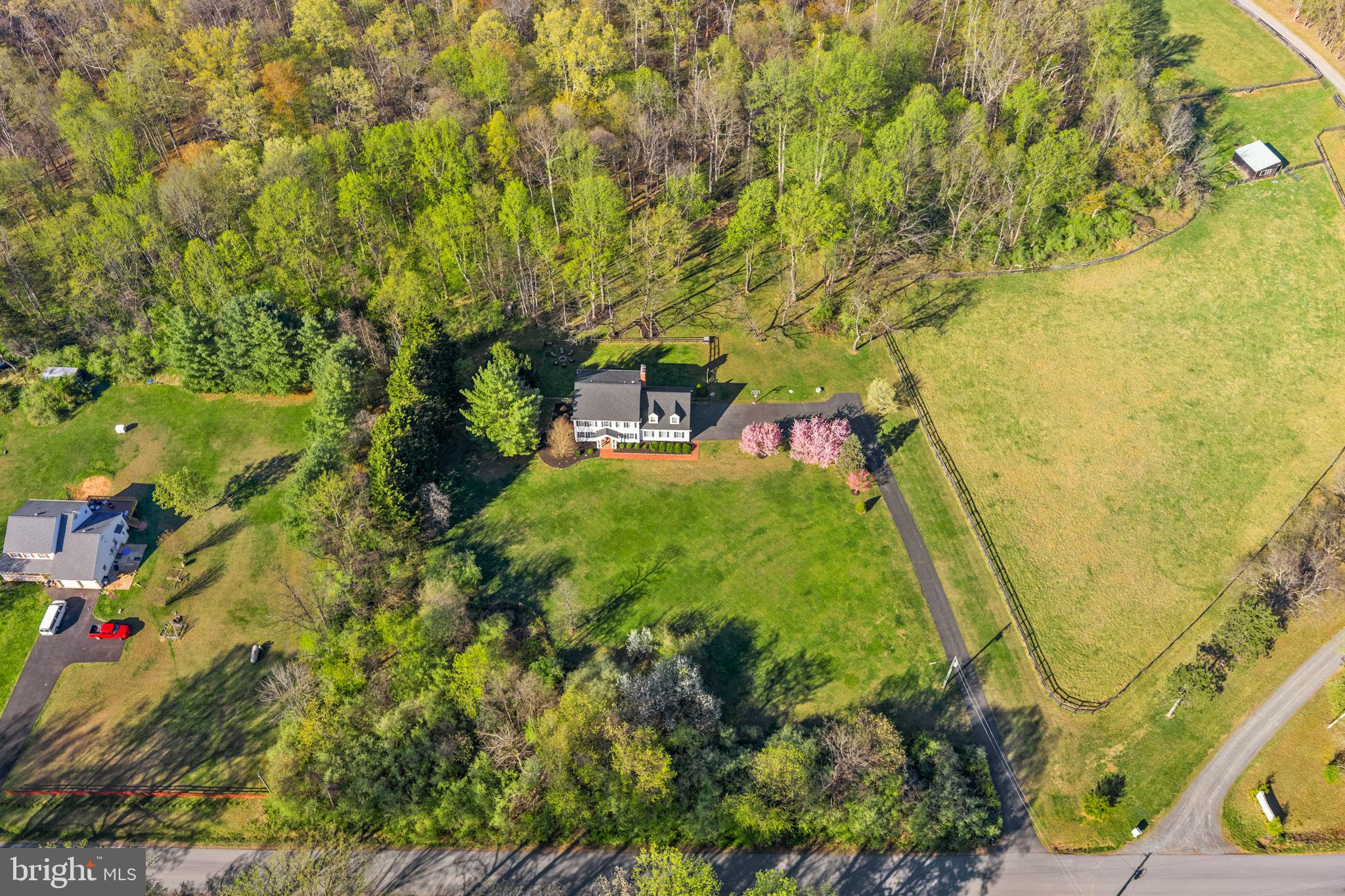 43464 Evans Pond Road Leesburg, VA 20176 - Photo 61 of 83