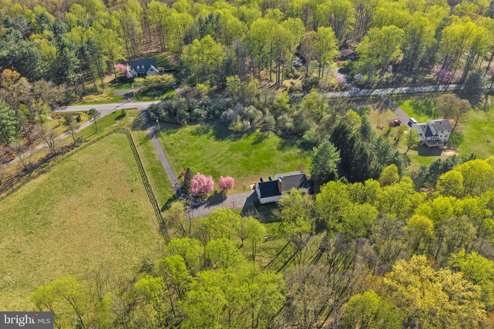 43464 Evans Pond Road Leesburg, VA 20176 - Photo 66 of 83