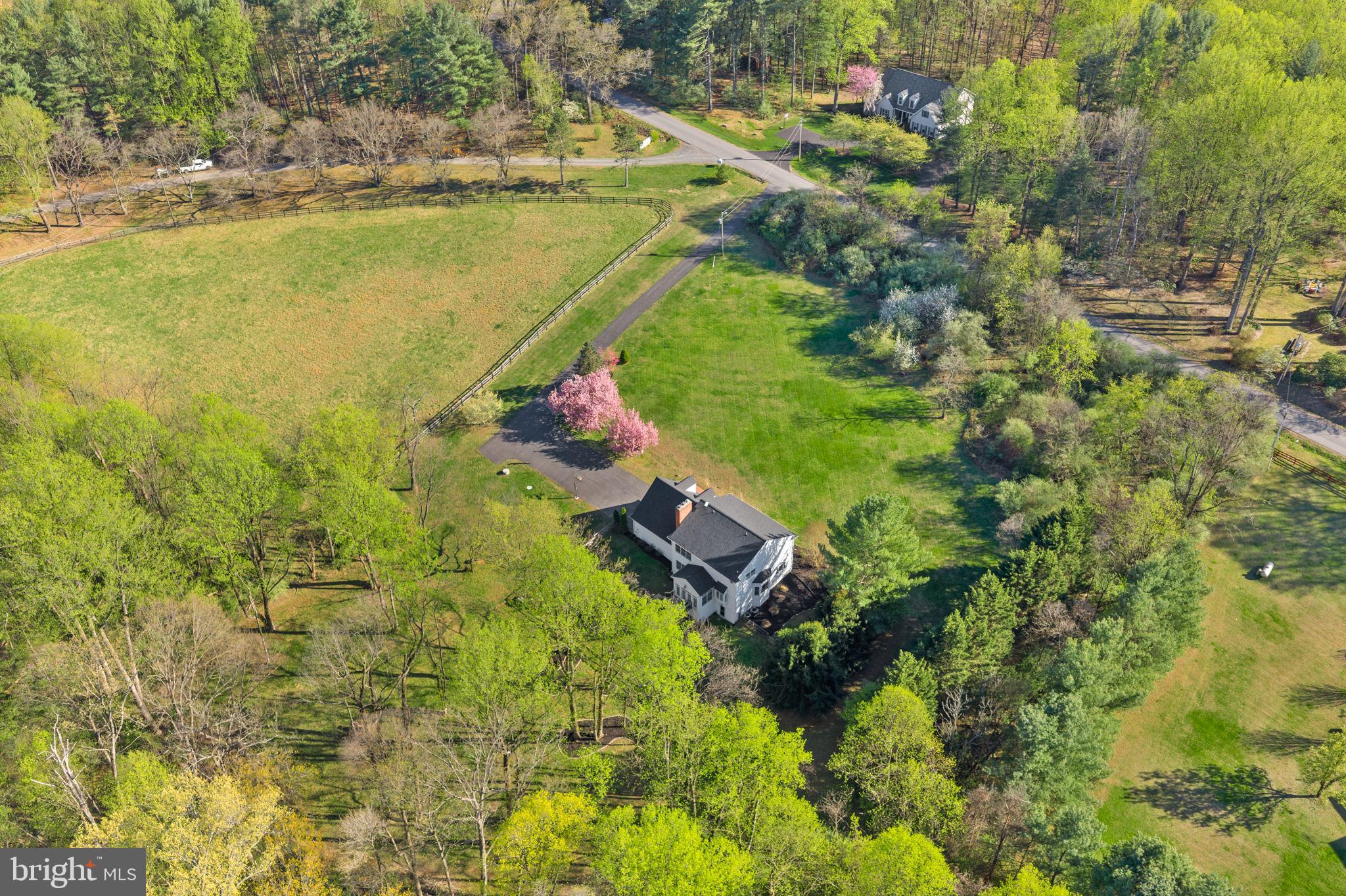 43464 Evans Pond Road Leesburg, VA 20176 - Photo 69 of 83