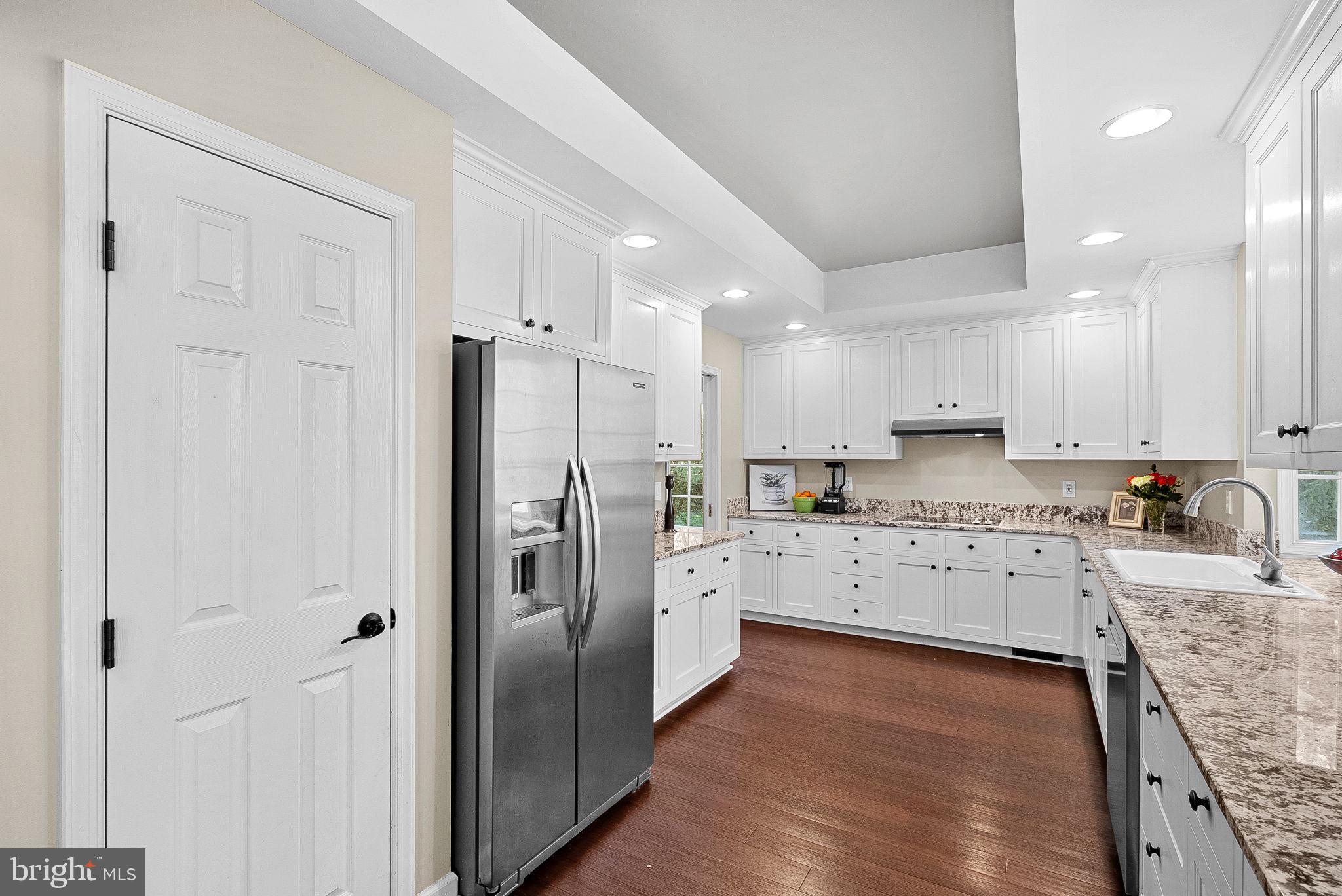 43464 Evans Pond Road Leesburg, VA 20176 - Photo 7 of 83