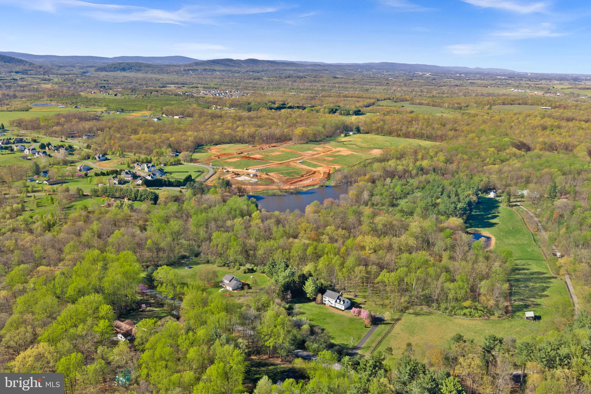 43464 Evans Pond Road Leesburg, VA 20176 - Photo 71 of 83