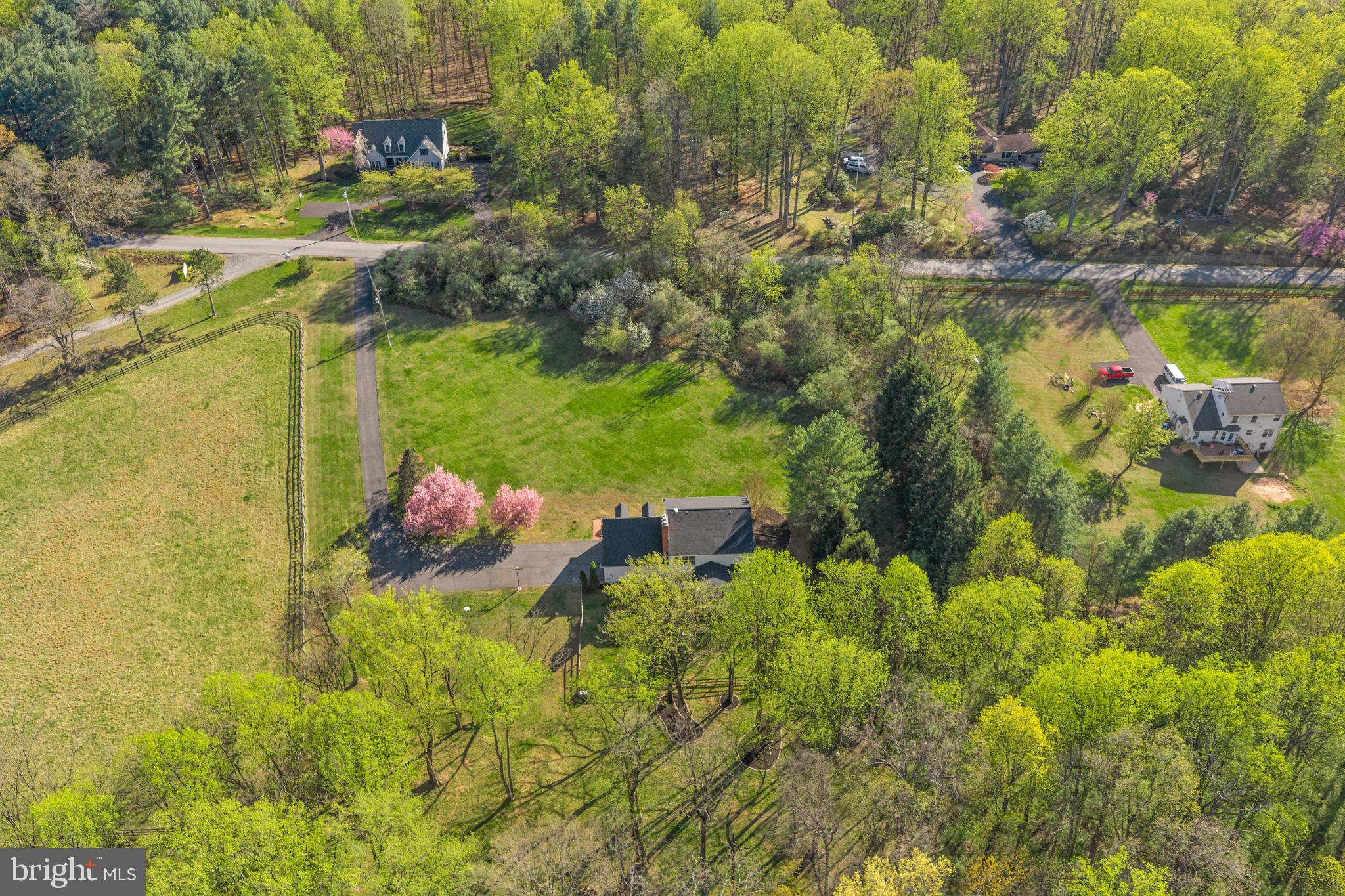 43464 Evans Pond Road Leesburg, VA 20176 - Photo 72 of 83
