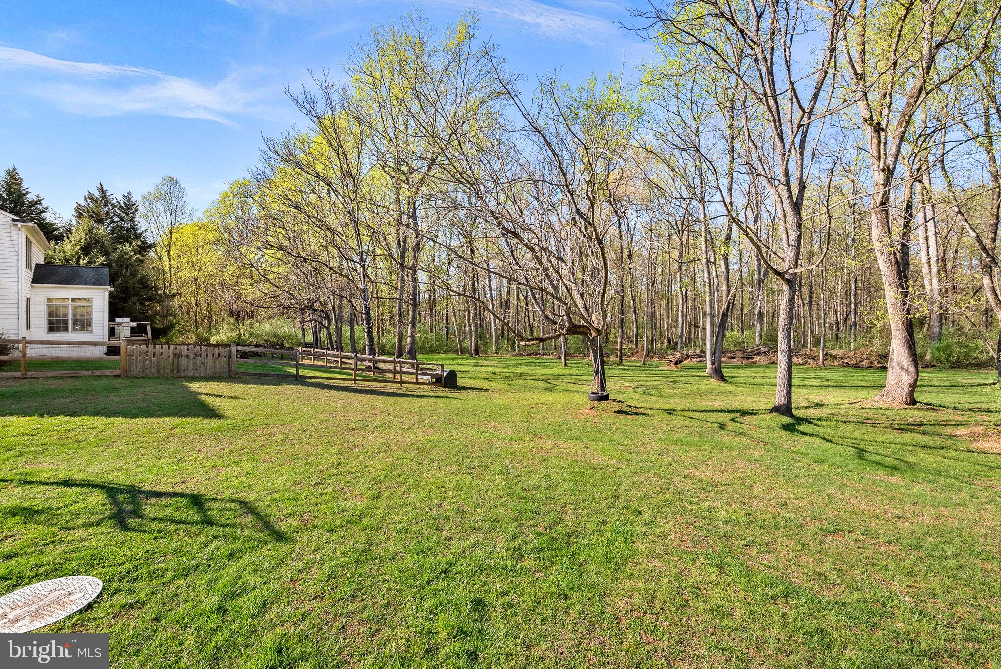 43464 Evans Pond Road Leesburg, VA 20176 - Photo 73 of 83