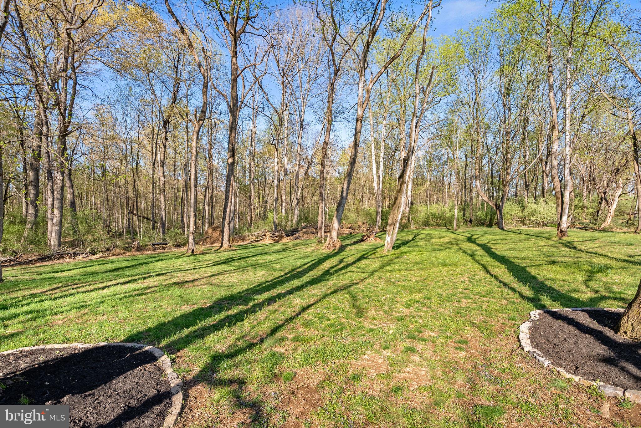 43464 Evans Pond Road Leesburg, VA 20176 - Photo 74 of 83