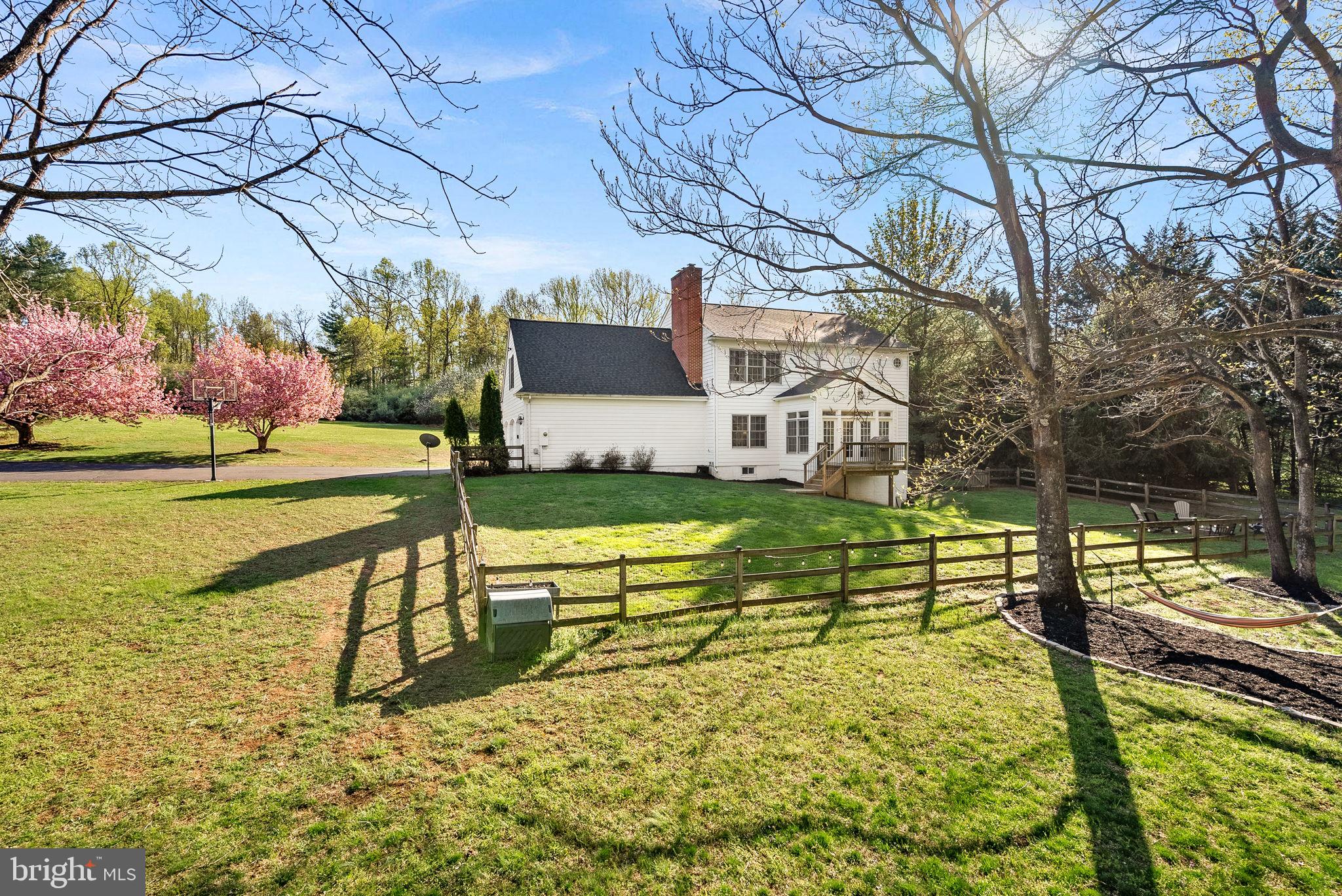 43464 Evans Pond Road Leesburg, VA 20176 - Photo 76 of 83