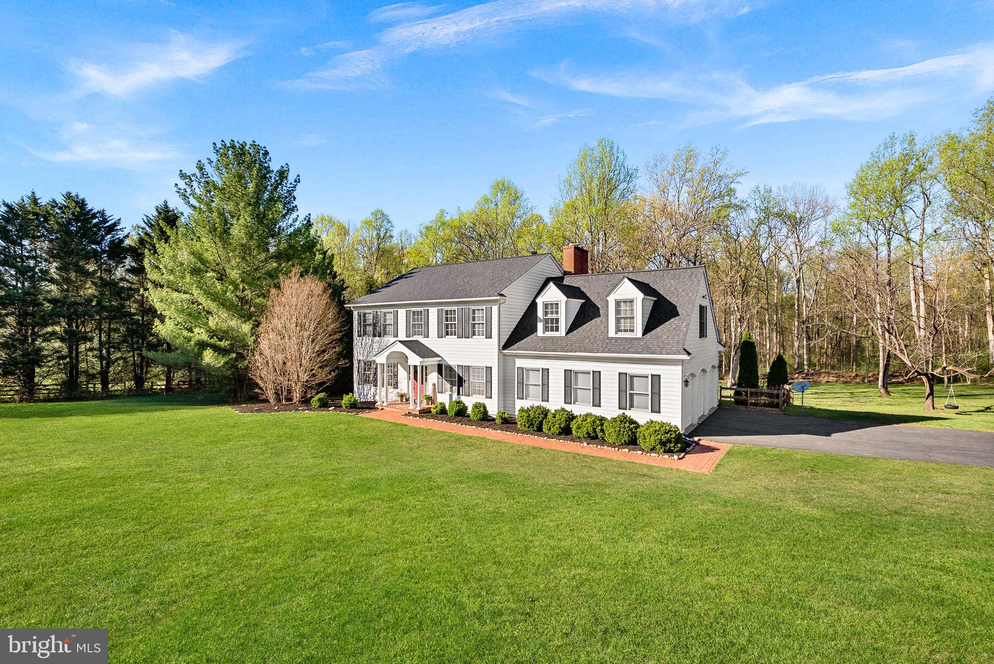 43464 Evans Pond Road Leesburg, VA 20176 - Photo 78 of 83