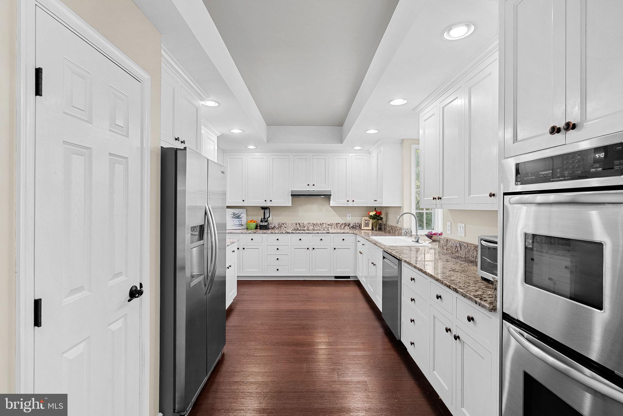 43464 Evans Pond Road Leesburg, VA 20176 - Photo 9 of 83