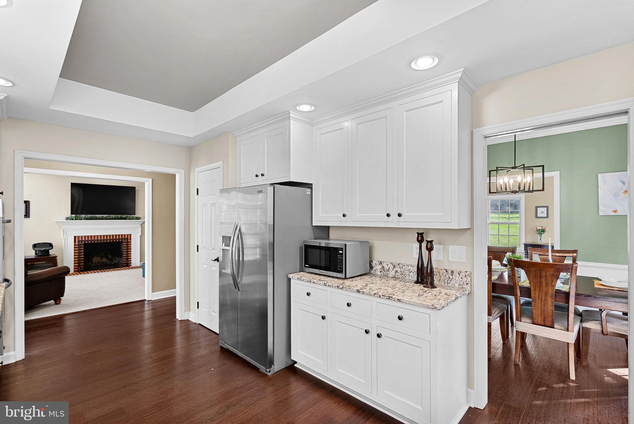 43464 Evans Pond Road Leesburg, VA 20176 - Photo 10 of 83