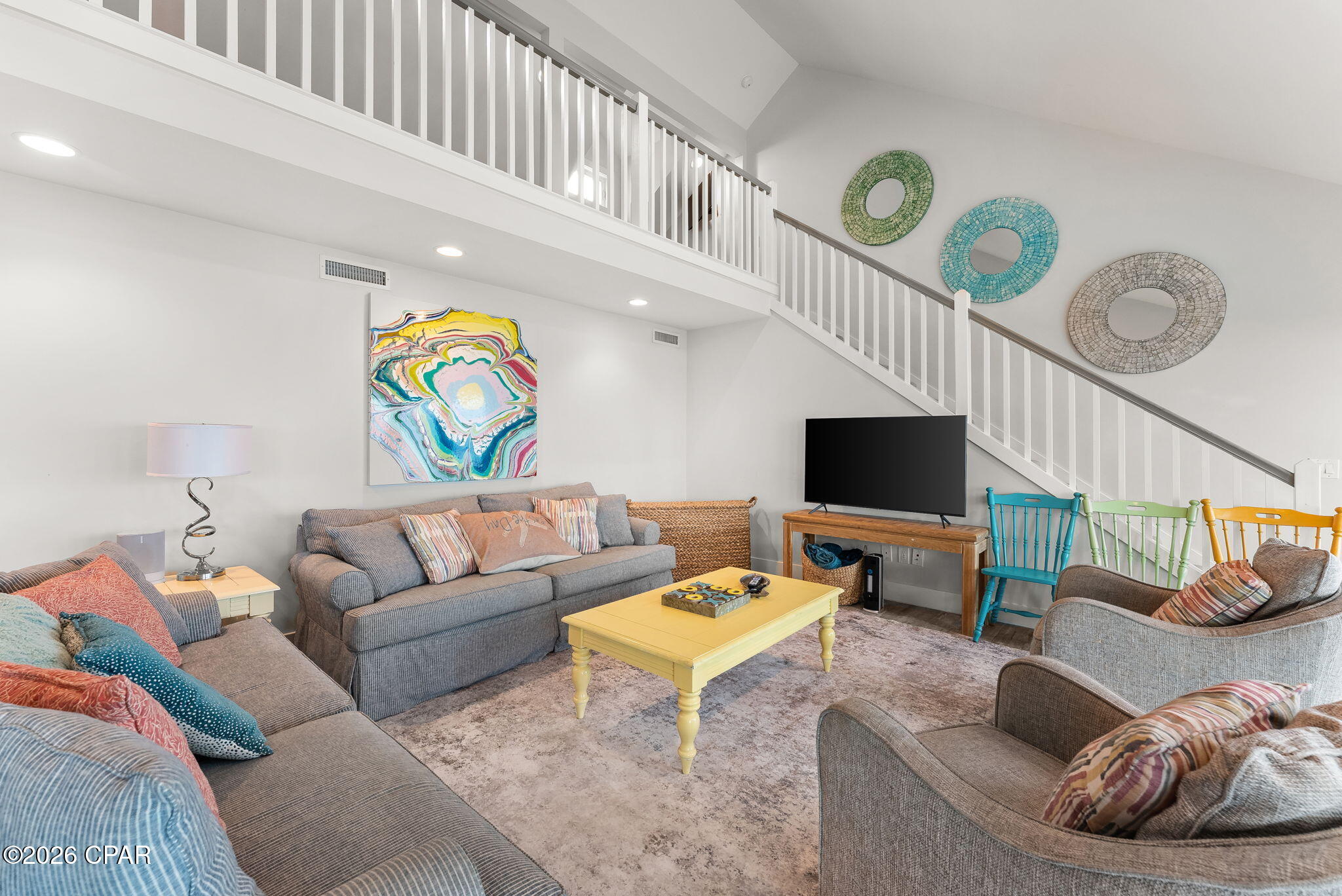 17799 Front Beach Road Panama City Beach, FL 32413 - Photo 11 of 58 Gallery Image 11