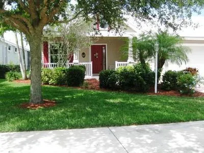 $425,000 | 442 Northeast Leaping Frog Way, Port St. Lucie, FL 34983